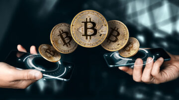 شرح تداول العملات للمبتدئين