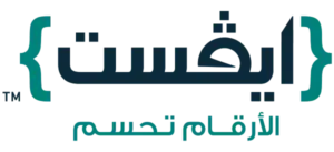 معلومات عن شركة ايفست