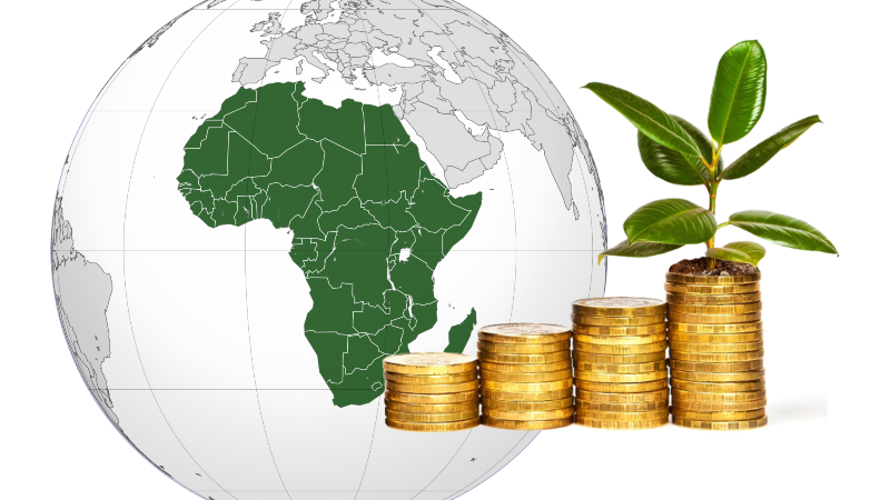 افضل دول افريقيا للاستثمار