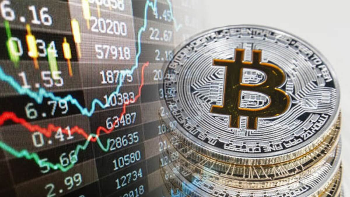 10. تحليل خسائر سوق العملات المشفرة في عام 2022 ودور المستثمر الفردي في الأزمات.