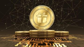 عملة GTO: مشروع وتوقعات مستقبل عملة GTO