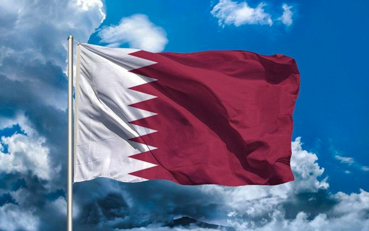 الأنشطة المسموح بها للمستثمر الأجنبي في قطر