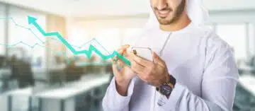 شركات استثمار في الامارات