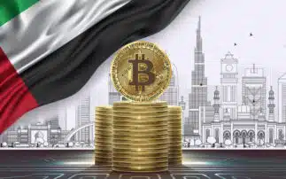 منصات تداول العملات الرقمية في الامارات