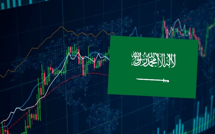 افضل موقع توصيات الأسهم السعودية