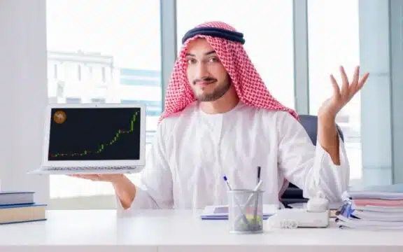 أفضل محفظة استثمارية في الإمارات
