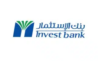 تحليل سهم بنك الاستثمار