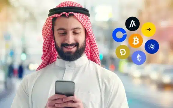 ما هي العملات الرقمية الحلال