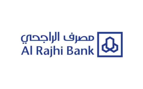 متى توزيع أرباح الراجحي