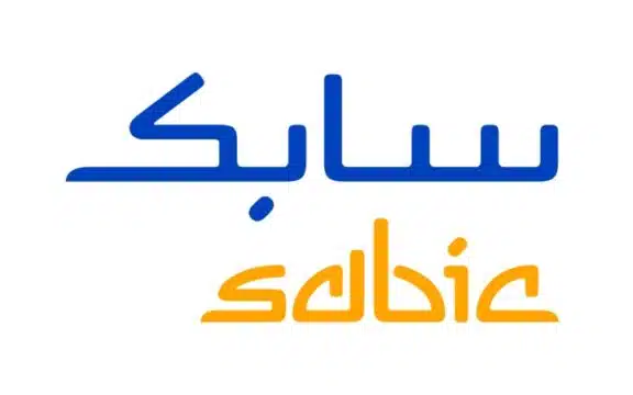 مستقبل سهم سابك