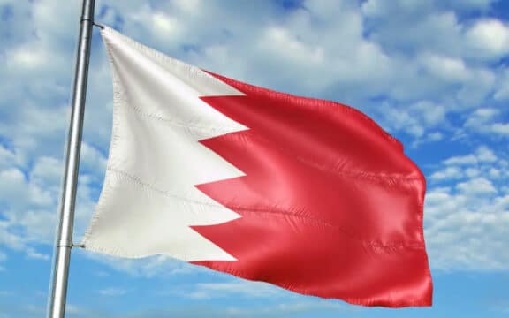 مشاريع صغيرة في البحرين