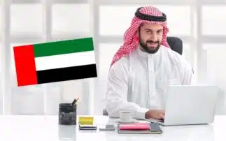 مشاريع منزلية في الامارات