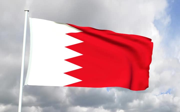 مشروع ناجح في البحرين 