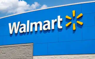 كيف اشتري سهم walmart