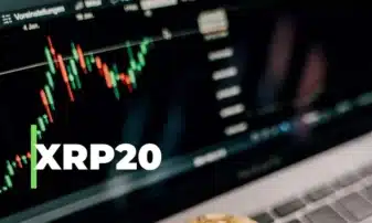 xrp20