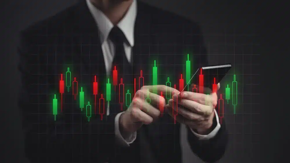 الدليل الشامل لبناء الثروة من خلال الاستثمار في سوق الأسهم