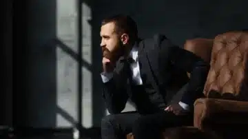 15 سرًا فعّالًا لتسريع طريقك نحو الثراء